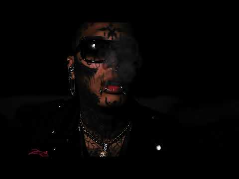 SUN JXHMXN666 - เวรกรรม (OfficialMV) (Prod.TRILOGY)(Mix by A2x)