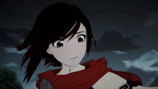 Qrow and Ruby- Darker Than Blood [RWBY AMV]