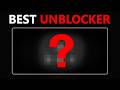 How To UNBLOCK Websites On School Chromebook 2026