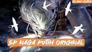 Download lagu SP NAGA PUTIH ORIGINAL || SUARA WALET GRATISSSS || SUARA PANGGIL GRATIS mp3 Download lagu SP NAGA PUTIH ORIGINAL || SUARA WALET GRATISSSS || SUARA PANGGIL GRATIS mp3