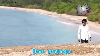 Download lagu Saket Mangat (lagu Bergek terbaru 2019) mp3 Download lagu Saket Mangat (lagu Bergek terbaru 2019) mp3