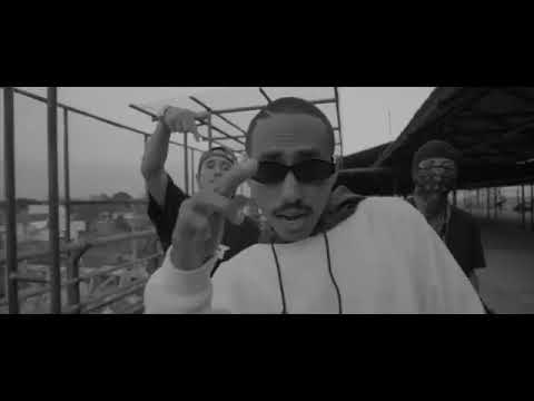 ZEIN PANZER-BRENGSEK [ Official VIDEO]