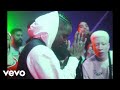 Black M - A la base (Clip officiel) Black M - A la base (Clip officiel)