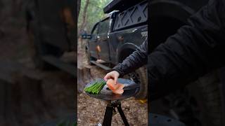 Download lagu THE coolest camp stove I’ve used | iKamper Disco Series #campcooking #overlanding #campingstoves mp3