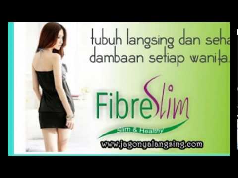 Olga sejarah kartunkova penurunan berat badan harus berbicara Pembakaran lemak madu