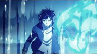 Download lagu TheHxliday - Wit Dat ft. Polo G (slowed reverb) mp3