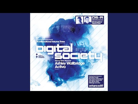 Believe Me (Thomas Datt Remix)