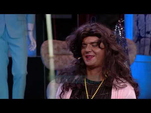 Al Pazar - Nela - Maradona / Ma dredh, ta fali tradhetine jo! - Vizion Plus