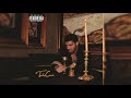 Hate Sleeping Alone Drake Take Care