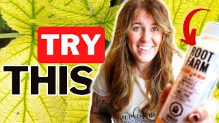 How To Make Plants Grow CRAZY With Slightly Acidic Water. Adjusting Plant Water pH.