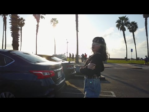 CISCAUX - NO OFFENSE PROD. KEVIN KATANA