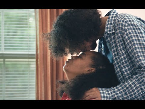 Asaad and Leah: Things I've Learned