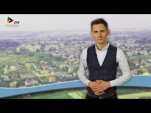 PAŹDZIERNIK 2020 - Wiadomości iTV Praszka