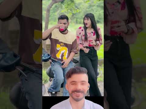 Saba time kia ho raha hain #saba #amir #funny #shorts #comedy