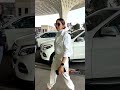 Rakul Preet Pink Pink H