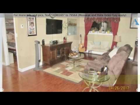 Priced at $179,999 - 1861 Grand Ave, N. Baldwin, NY 11510