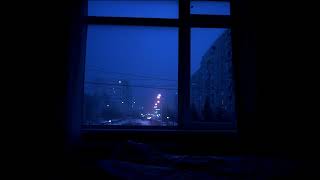 Download lagu you can slow down here mp3