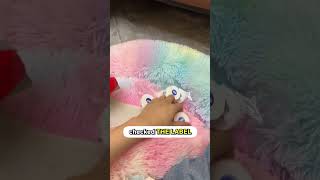 This Cat Repellent will make your cat stay away from things! 😬🏃🏻