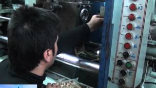 Atlaspool -  Havuz Ekipmanları