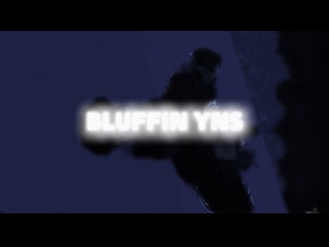 Ap Lul Money - Bluffing Yns (Official Music Video)