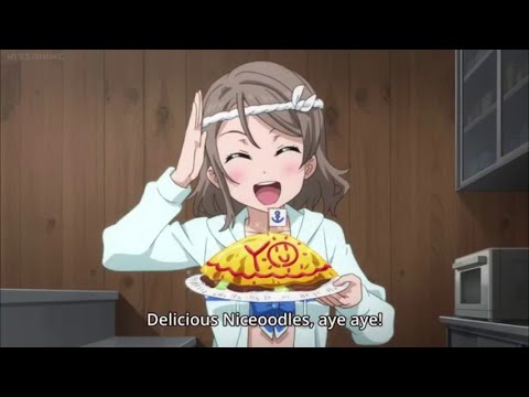 download lagu mp3 mp4 Angel Tears Food, download lagu Angel Tears Food gratis, unduh video klip Angel Tears Food