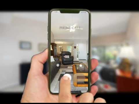 2BR/2BA Villa at The Plantation | 214 Southampton Dr #327, Venice, FL 34293