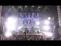 The Crystal Method 'Double Down Under'