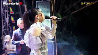 Download lagu TENGDUNG SEKULIT BAWANG - VOC. DEVI ADINDA - NEW AMELLIA LIVE 24 JULI 2025 DKH NAMBO mp3
