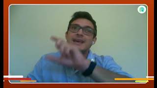 Miniatura do vídeo