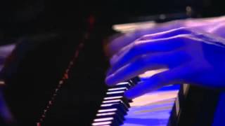 Avishai Cohen - 'Dreaming'