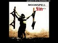 Moonspell - Abysmo