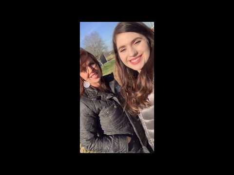 Feature Friday | Episode 2