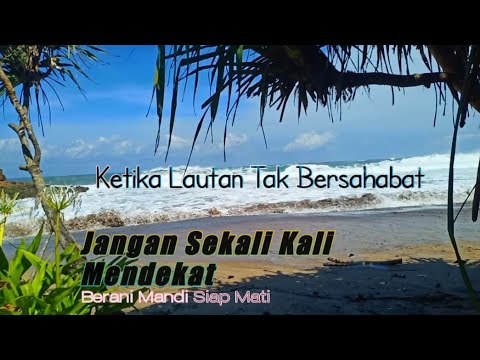 INDO VIRAL OFFICIAL