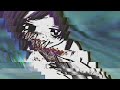 LOONA Hi High Sewerslvt Remix