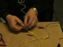 Make a Crystal Radio (Part 3) - Two Part Radio