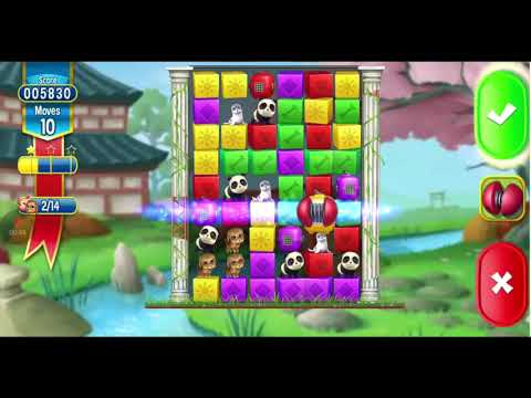 PET RESCUE SAGA 3367 ~ NO BOOSTERS