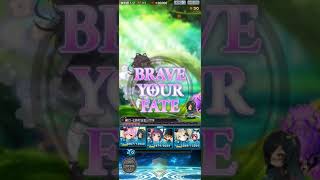 エンドレスサマーレッスン!!インフェルノ