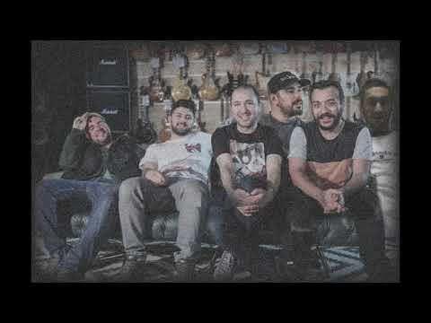 90BPM- Hesabı Sorulur ft. Kamufle, Joker, 9Canlı (deneme)| High Quality