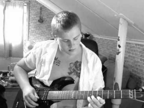 Show Me - Emil SöderberG