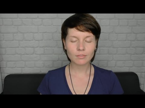 Transformacja, szokujące