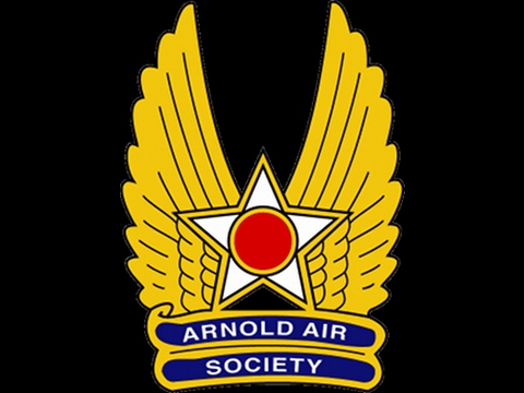 Major General Norma E. Brown AAS Recruitment Video Spring 2017