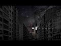 SadSvit Силуети Slowed Reverb