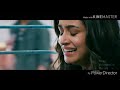 Prema O Prema Full Vidoe Song Prema O Prema Song