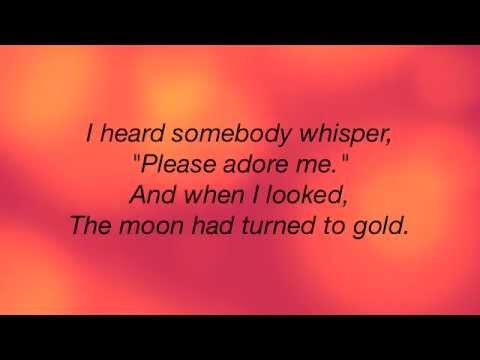 download lagu mp3 mp4 Billie Holiday Blue Moon Lyrics, download lagu Billie Holiday Blue Moon Lyrics gratis, unduh video klip Billie Holiday Blue Moon Lyrics