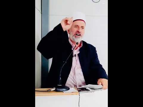 Disa fjale per ata qe po shahen ne rrjetet sociale