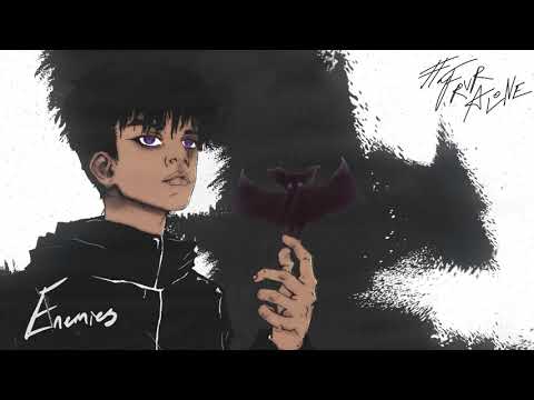 Video thumbnail for Enemies
