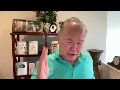 Das neue und aufregende Paradigma im Gewichtsmanagement: Figur und Körperzusammensetzung