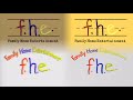 Family Home Entertainment Logo Comparison Original And Remake