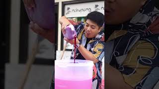 Download lagu GUM ICE GOES VIRAL!! #wenakcik mp3