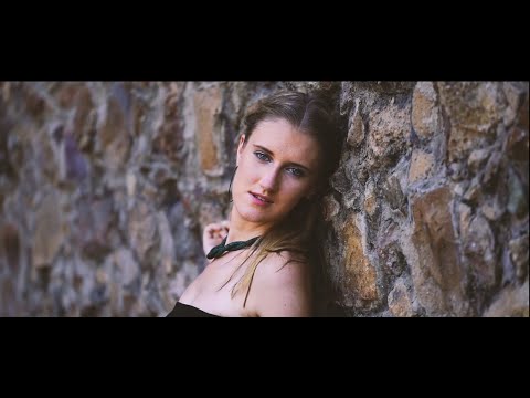 Ankit Dewangan cover video- Diamonds by Rihanna